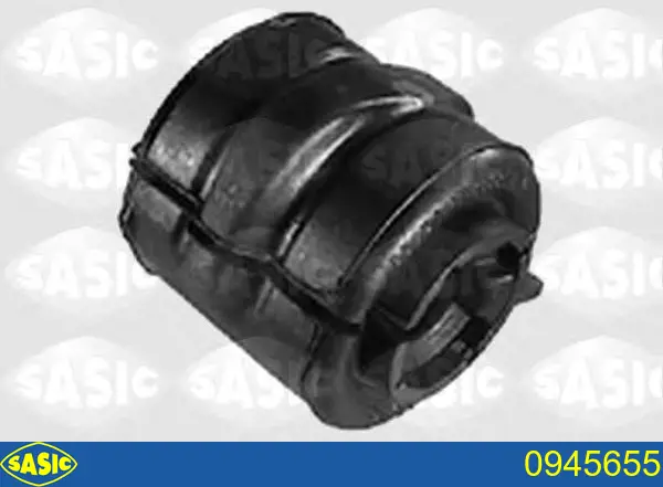 Bucha de estabilizador dianteiro Sasic 0945655 preço, a partir de 6,82 USD