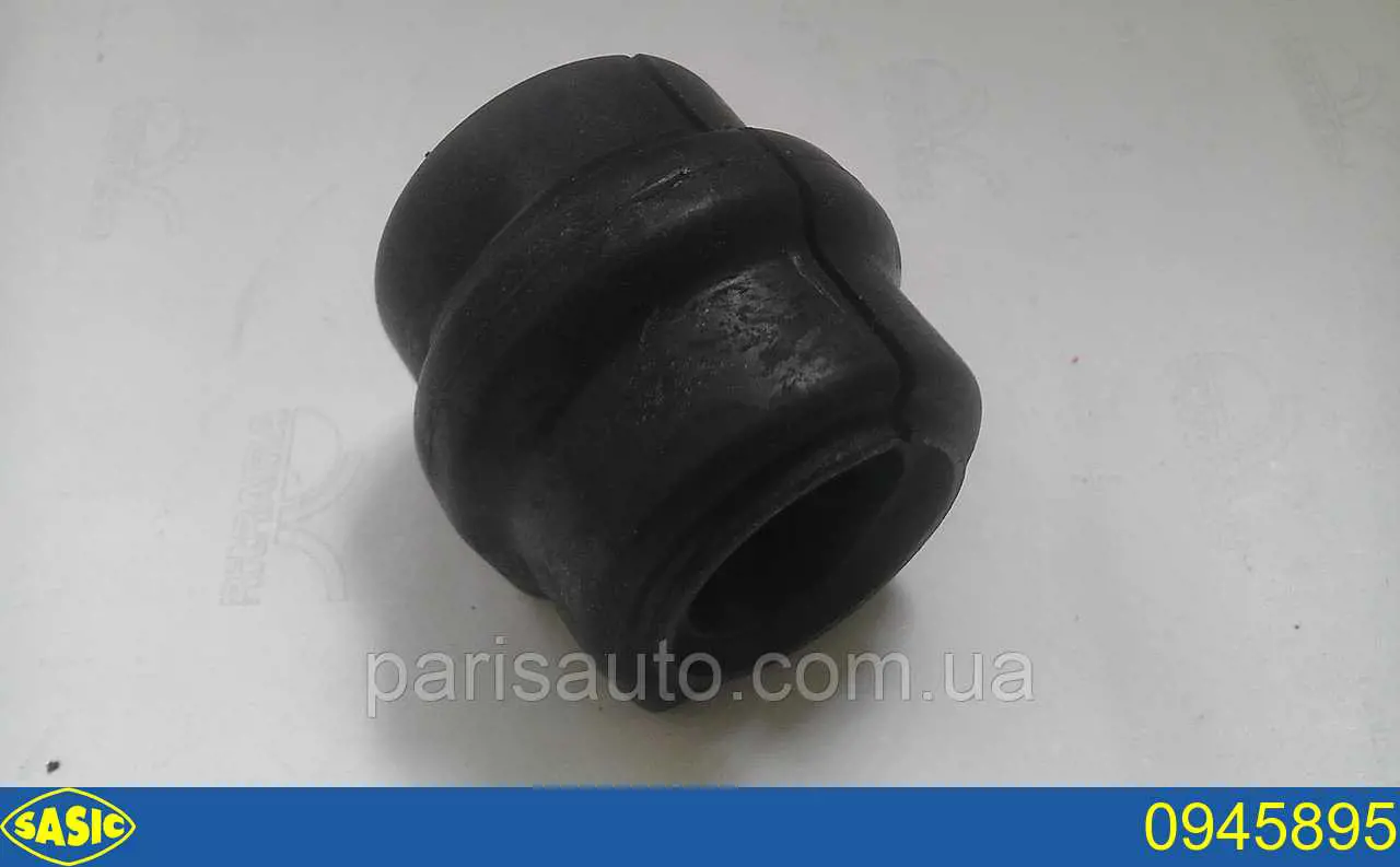 Bucha de estabilizador dianteiro Sasic 0945895 preço, a partir de 5,04 USD