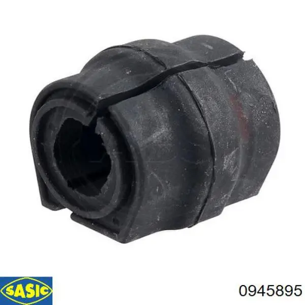 Compre 0945895 Sasic Bucha de estabilizador dianteiro