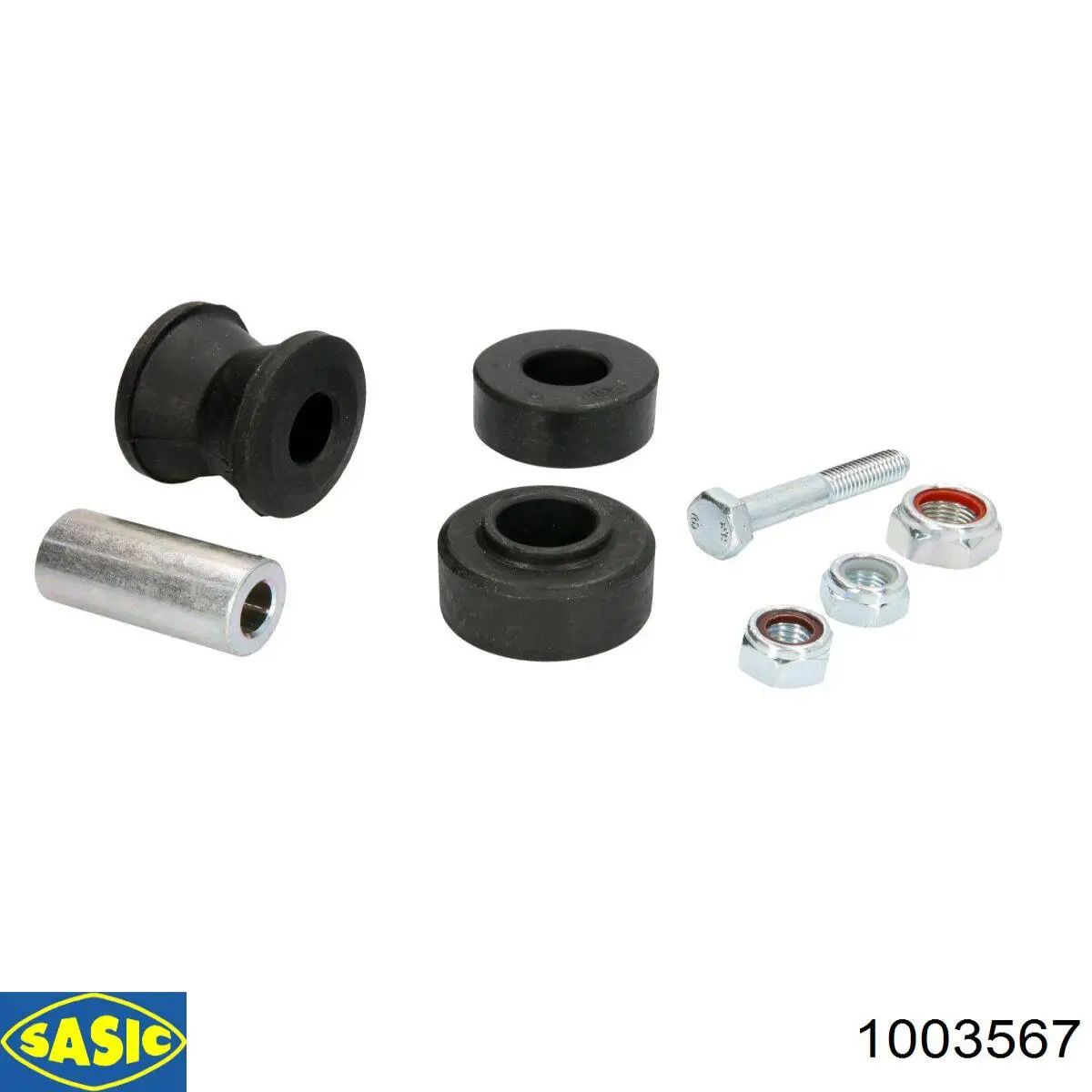  Sasic 1003567 preço, a partir de 23,91 USD