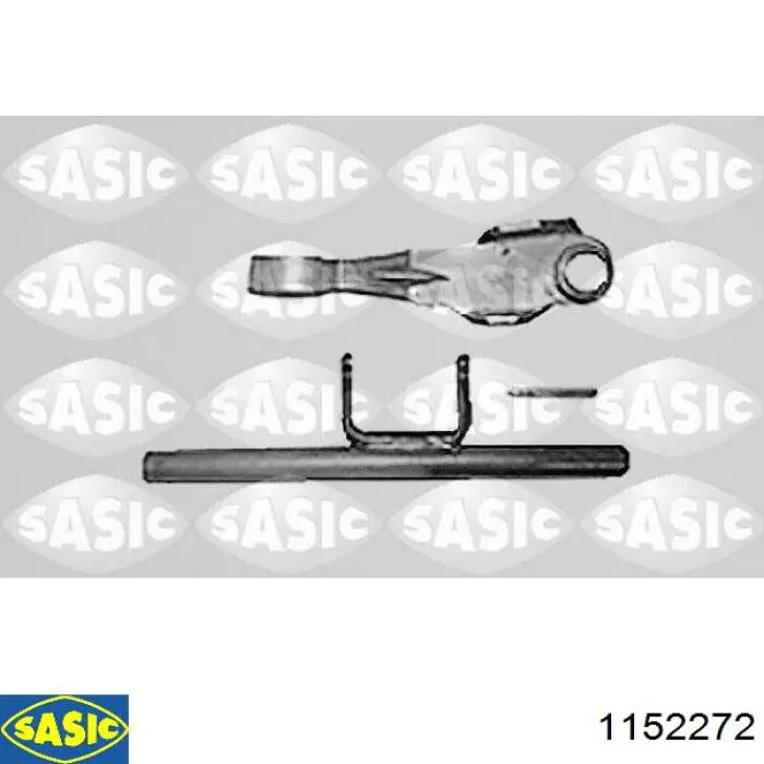 Forquilha de embraiagem Sasic 1152272 preço, a partir de 22,85 USD