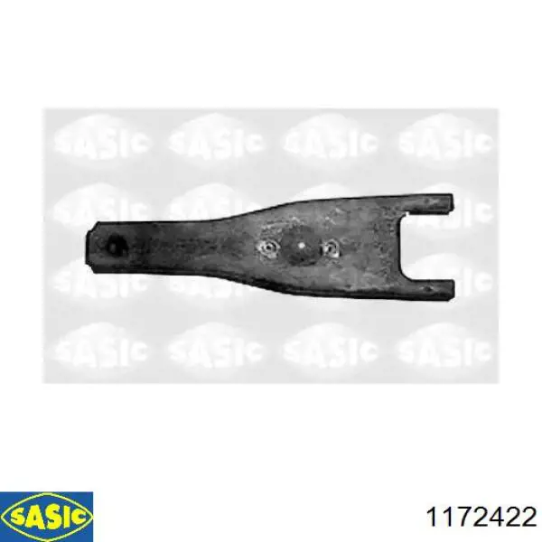 Forquilha de embraiagem Sasic 1172422 preço, a partir de 23,29 USD