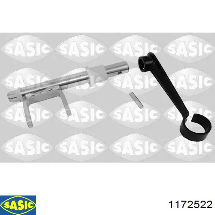 Forquilha de embraiagem Sasic 1172522 preço, a partir de 22,89 USD