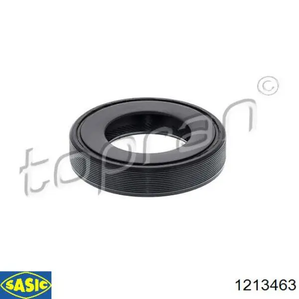 Compre 1213463 Sasic Bucim do semieixo direito do eixo dianteiro