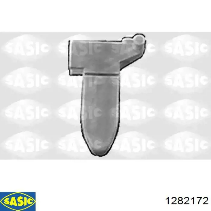 Cabo de embraiagem Sasic 1282172 preço, a partir de 4,17 USD