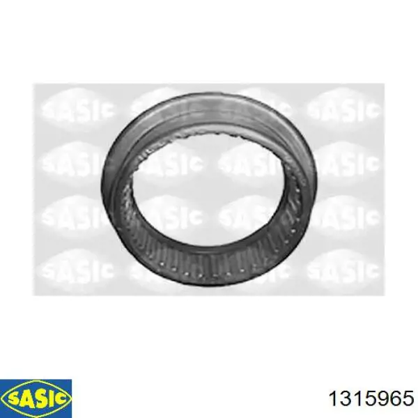Compre 0000513196 Peugeot/Citroen Bloco silencioso de viga traseira (de plataforma veicular)