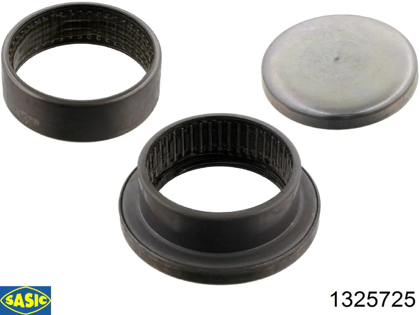 Rolamento de agulha de viga traseira Sasic 1325725 preço, a partir de 9,67 USD