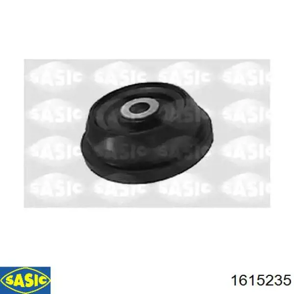 Suporte de amortecedor traseiro Peugeot/Citroen 516123 preço, a partir de 13,11 USD