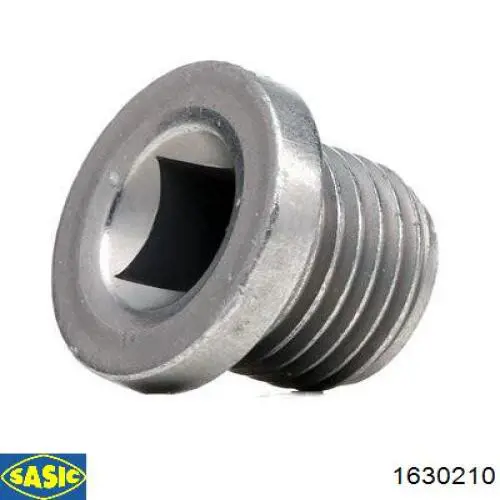Compre 1630210 Sasic Tampão de panela de motor