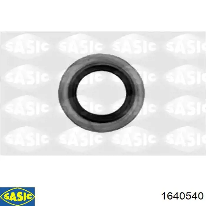 Vedante de rolha de panela de motor Sasic 1640540 preço, a partir de 1,55 USD