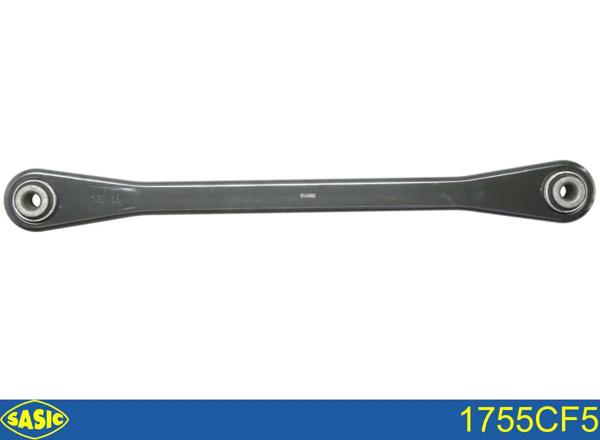 Barra transversal de suspensão traseira Sasic 1755CF5 preço, a partir de 6,41 USD