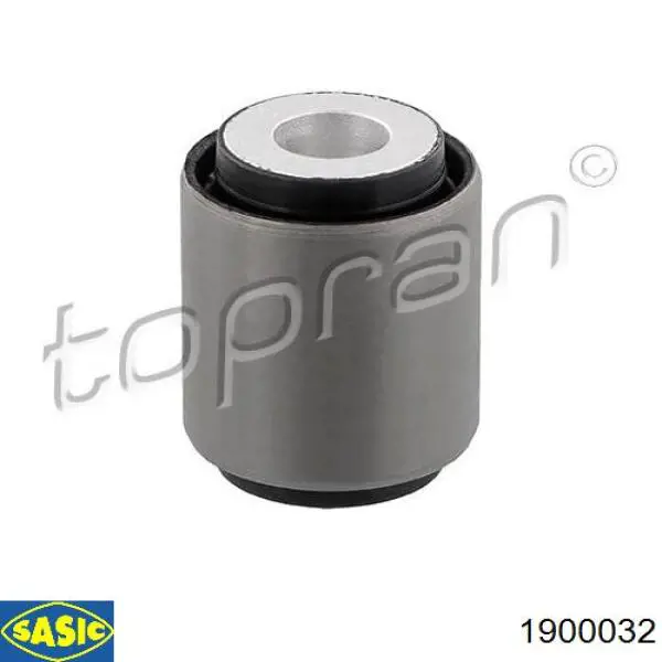 Compre 00003287C6 Peugeot/Citroen Bota de proteção interna de junta homocinética do semieixo dianteiro