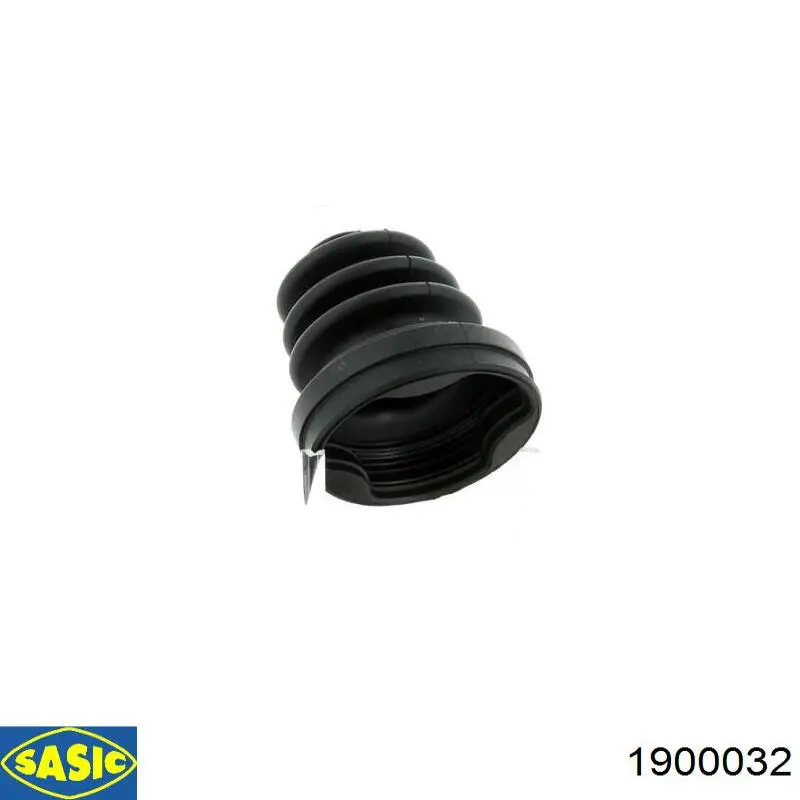 Bota de proteção interna de junta homocinética do semieixo dianteiro Peugeot/Citroen 00003287C6 preço, a partir de 9,93 USD