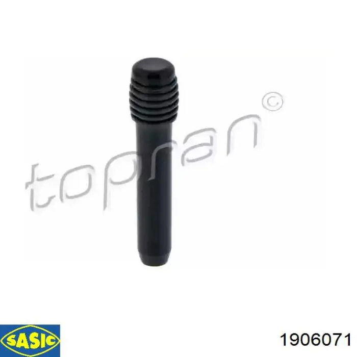 Bota de proteção externa de junta homocinética do semieixo dianteiro Metalcaucho 10511 preço, a partir de 9,82 USD