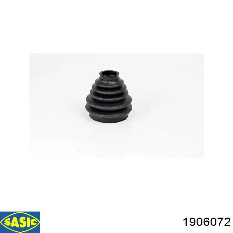 Bota de proteção externa direita de junta homocinética Ford 1804524 preço, a partir de 30,81 USD