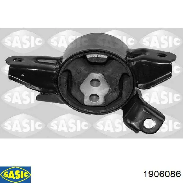 Bota de proteção interna esquerda de junta homocinética do semieixo dianteiro Sasic 1906086 preço, a partir de 11,73 USD