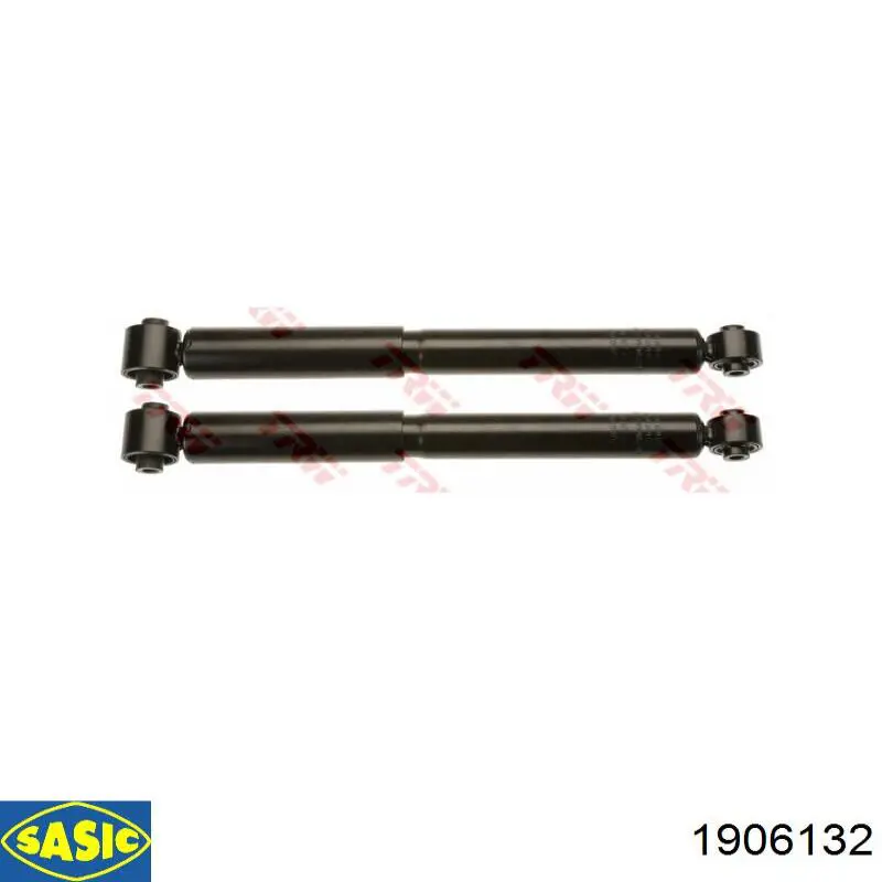 Bota de proteção interna de junta homocinética do semieixo dianteiro Sasic 1906132 preço, a partir de 8,43 USD