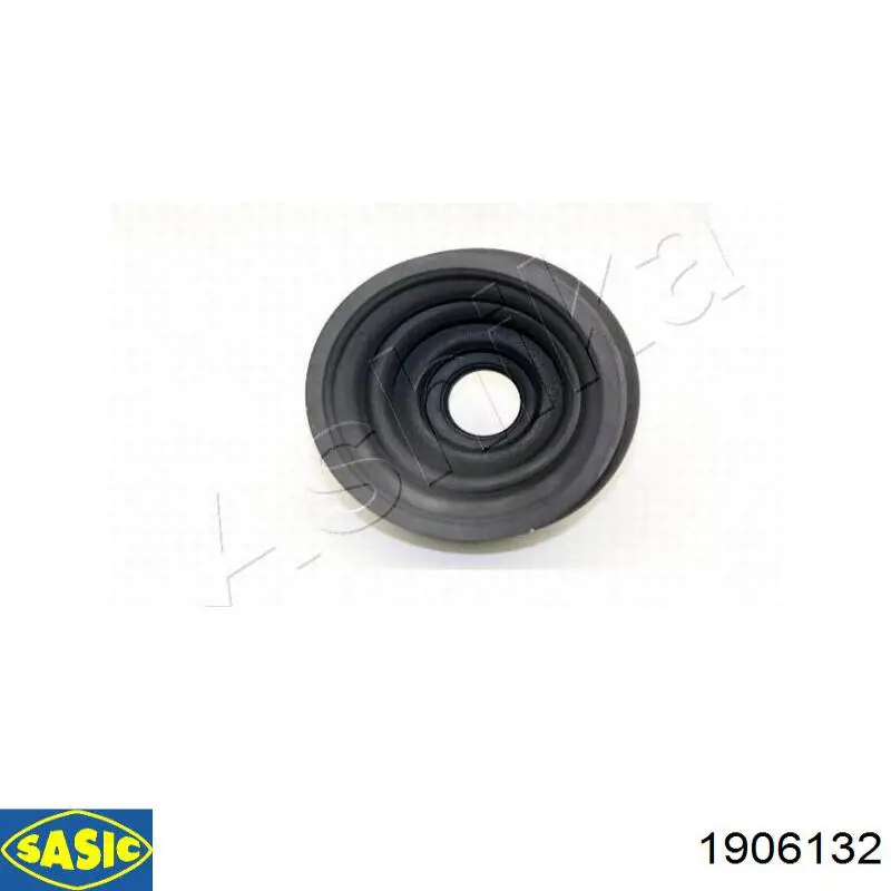 Bota de proteção interna de junta homocinética do semieixo dianteiro Sasic 1906132 preço, a partir de 8,35 USD