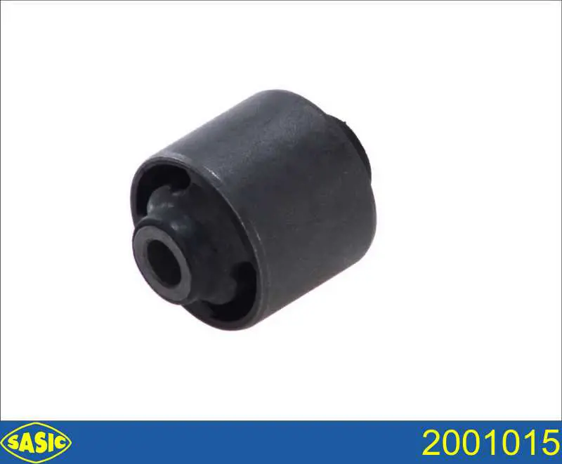 Coxim (suporte) direito de motor (bloco silencioso) Sasic 2001015 preço, a partir de 9,10 USD