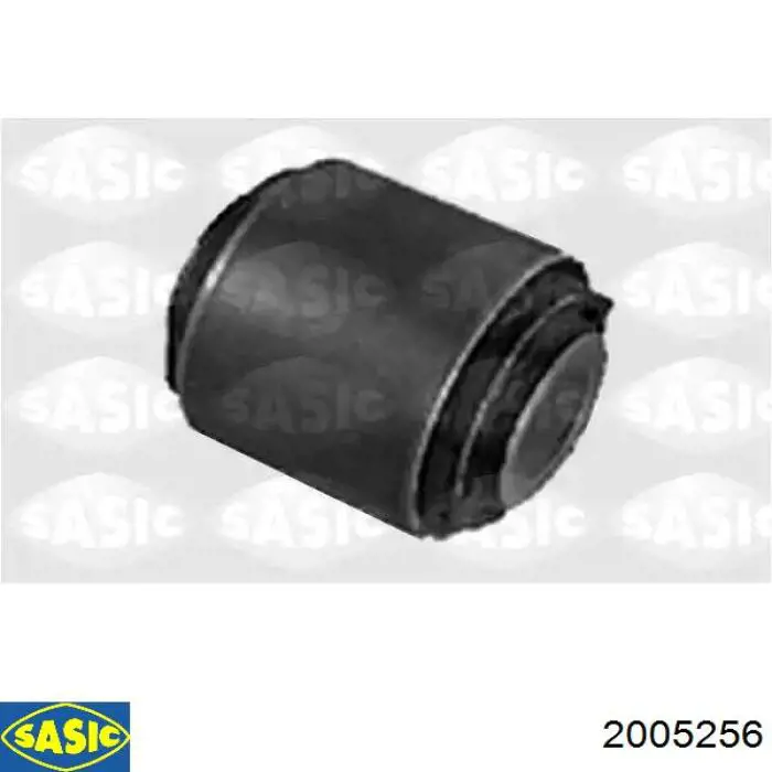 Bloco silencioso dianteiro do braço oscilante inferior Sasic 2005256 preço, a partir de 9,68 USD