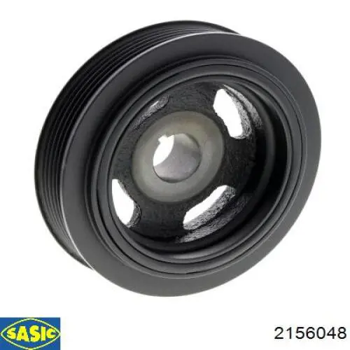 Polia de cambota Sasic 2156048 preço, a partir de 55,96 USD