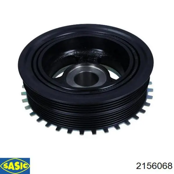 Polia de cambota Ford 5227821 preço, a partir de 74,91 USD