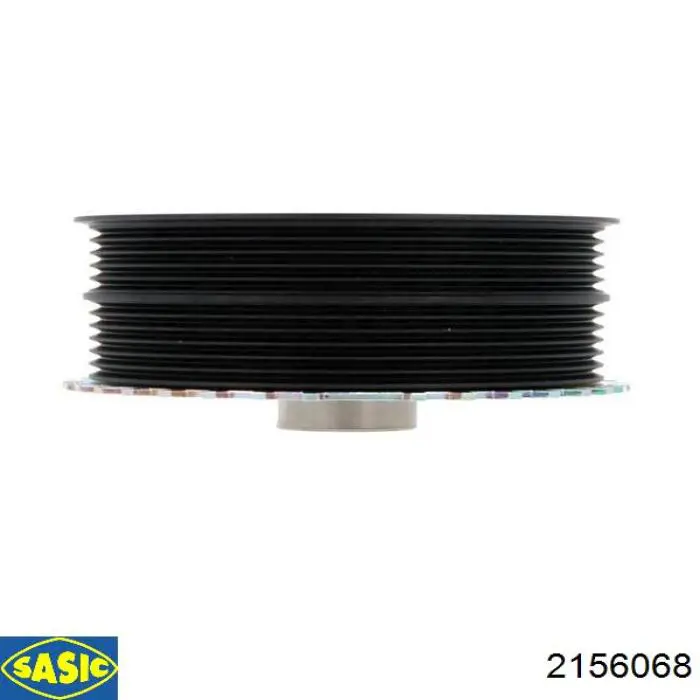 Polia de cambota Volvo 31375452 preço, a partir de 75,04 USD