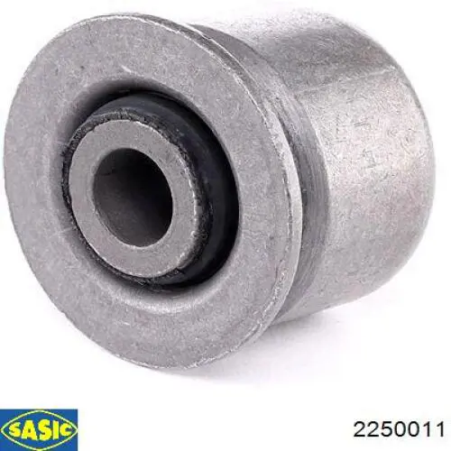 Compre 2250011 Sasic Bloco silencioso do braço oscilante superior traseiro