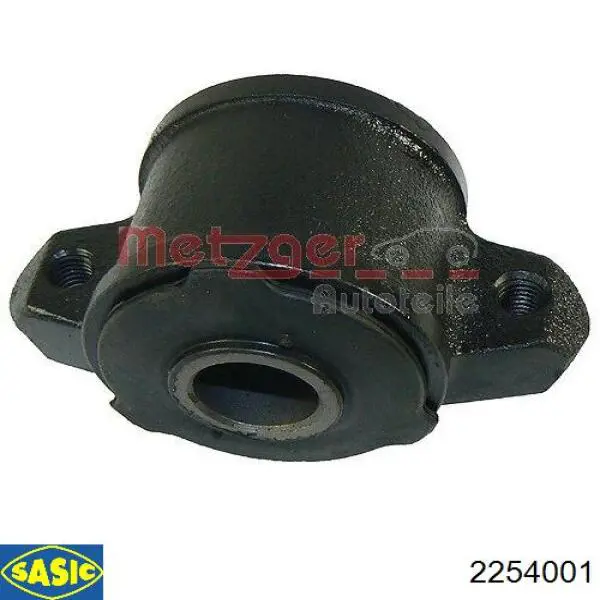 Compre 2254001 Sasic Bloco silencioso dianteiro do braço oscilante superior
