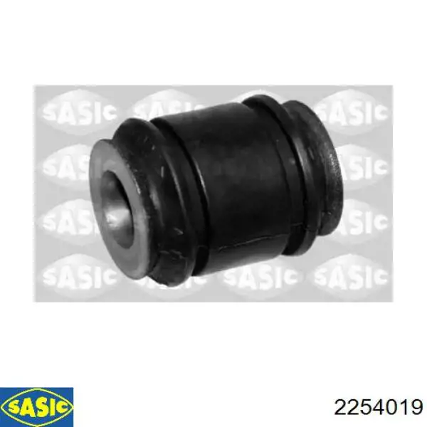 Bloco silencioso de barra Panhard traseira Sasic 2254019 preço, a partir de 6,95 USD
