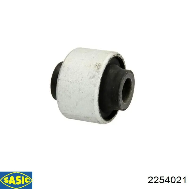 Compre 15827 Metalcaucho Bloco silencioso dianteiro do braço oscilante inferior
