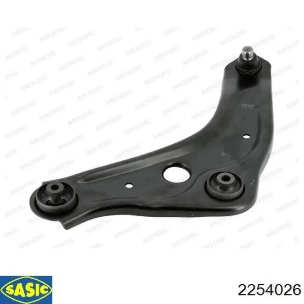 Bloco silencioso dianteiro do braço oscilante inferior Nissan/Infiniti 545604EA0A preço, a partir de 21,85 USD