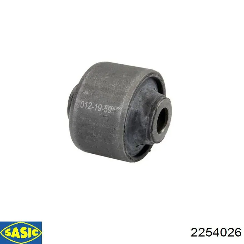 Compre 545604EA0A Nissan/Infiniti Bloco silencioso dianteiro do braço oscilante inferior