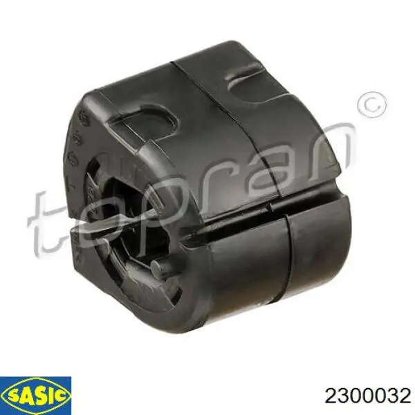 Compre 2300032 Sasic Bucha de estabilizador dianteiro