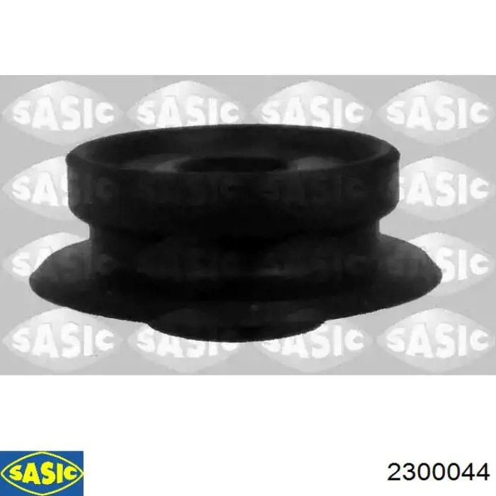 Bucha de suporte dianteiro de estabilizador Peugeot/Citroen 00005094A7 preço, a partir de 1,86 USD