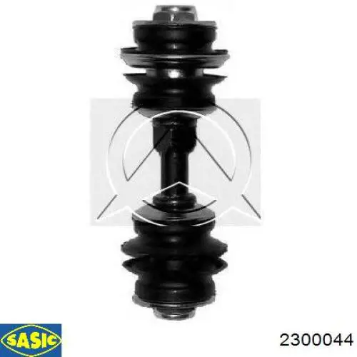 Compre 00005094A7 Peugeot/Citroen Bucha de suporte dianteiro de estabilizador