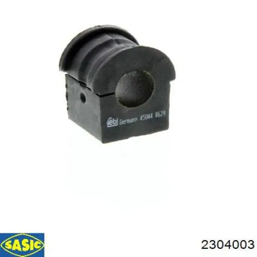 Compre 2304003 Sasic Bucha de estabilizador dianteiro