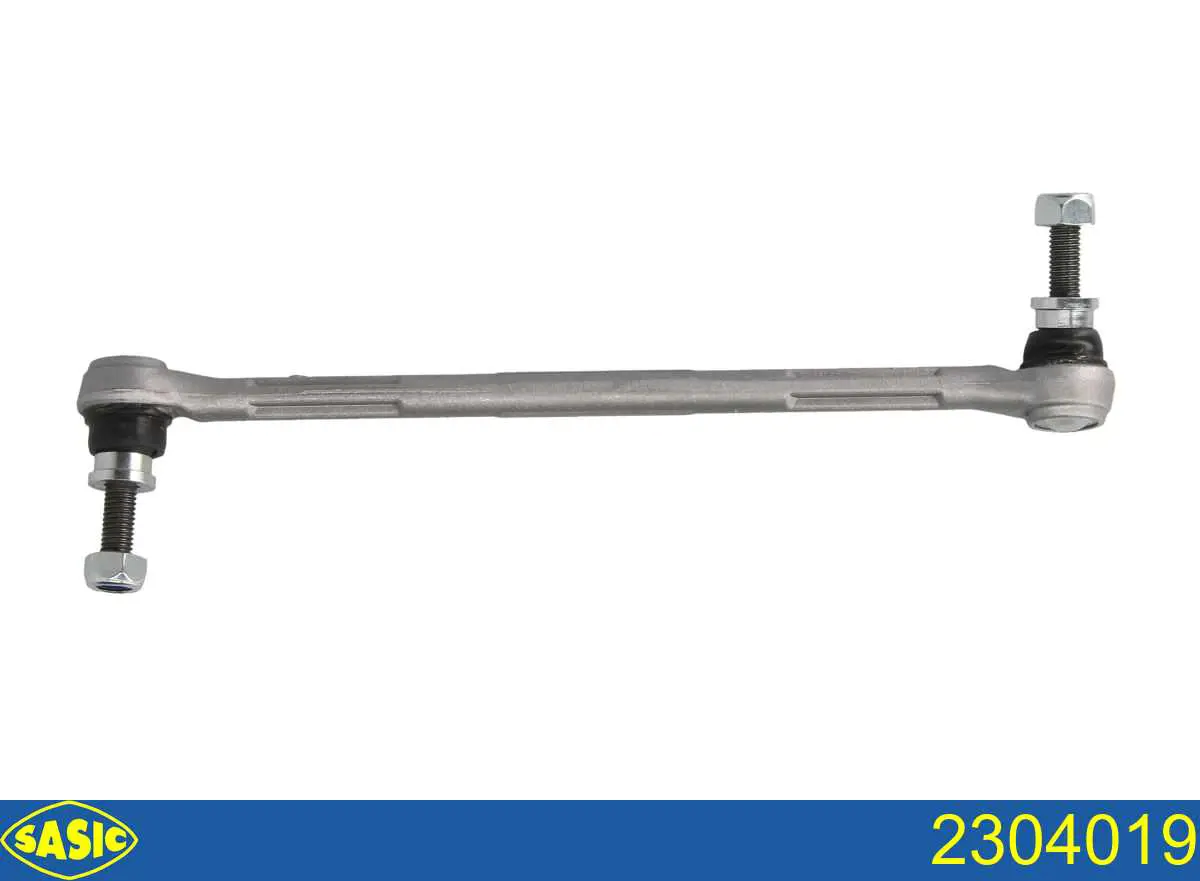 Montante de estabilizador dianteiro Sasic 2304019 preço, a partir de 15,31 USD