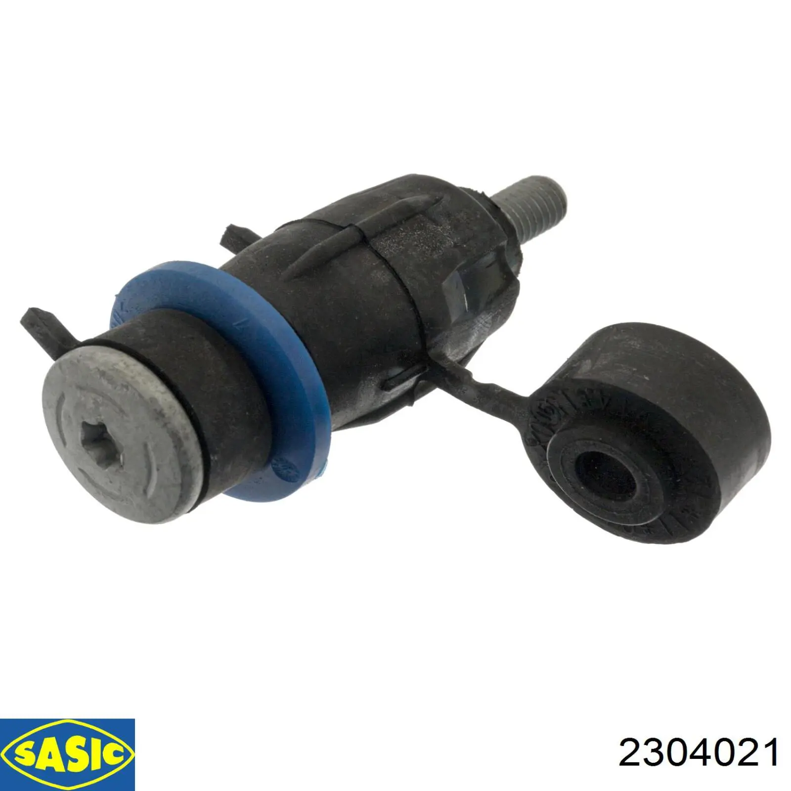 Compre 2304021 Sasic Montante de estabilizador dianteiro