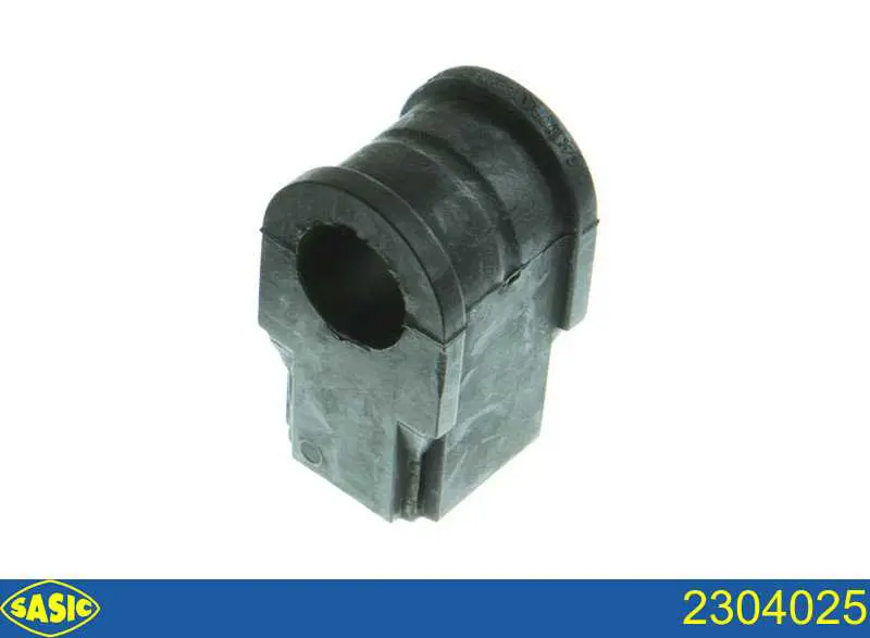 Bucha de estabilizador dianteiro Sasic 2304025 preço, a partir de 7,84 USD