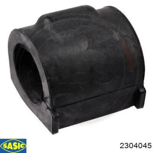 Bucha de estabilizador dianteiro Sasic 2304045 preço, a partir de 3,69 USD