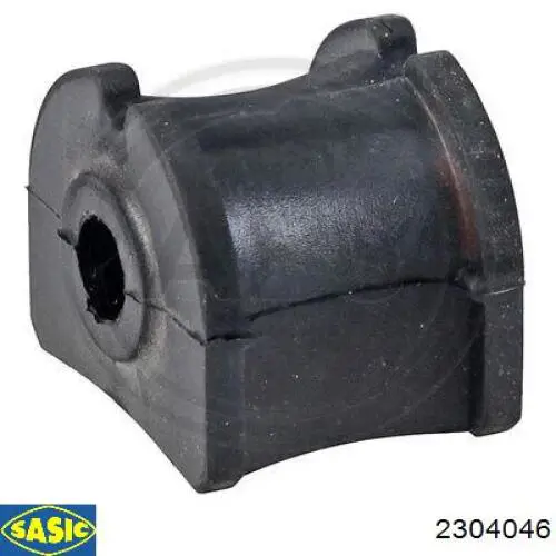 Bucha de estabilizador traseiro Sasic 2304046 preço, a partir de 6,54 USD