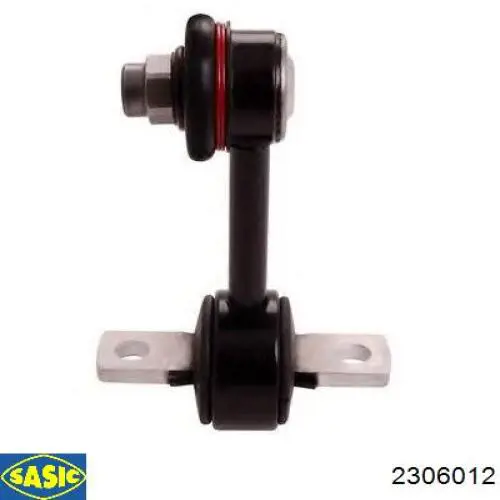 Compre 2306012 Sasic Montante de estabilizador traseiro