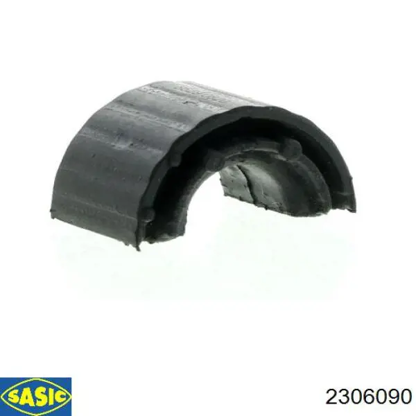 Compre 2306090 Sasic Bucha superior de estabilizador dianteiro