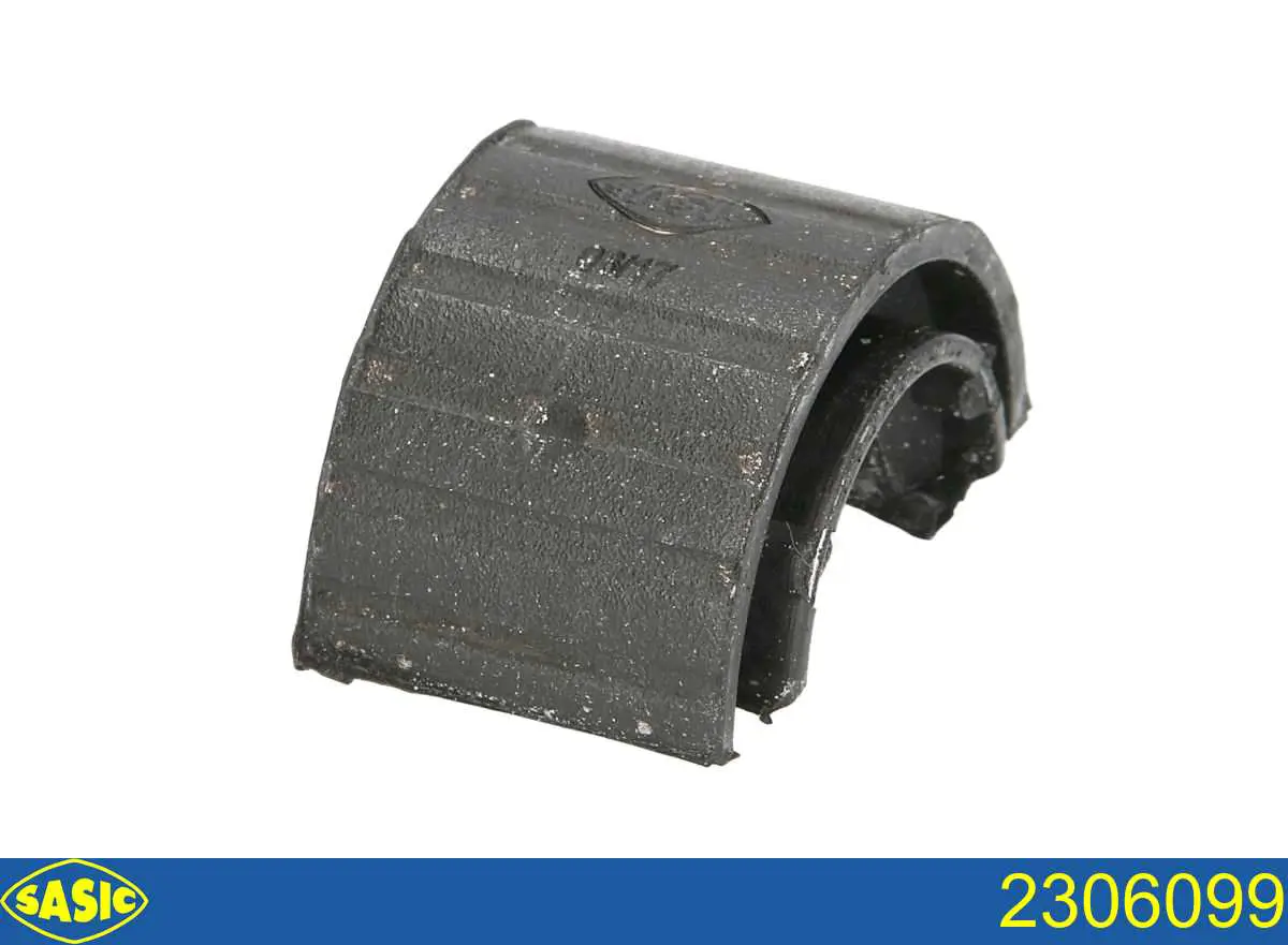 Bucha superior de estabilizador dianteiro Sasic 2306099 preço, a partir de 5,23 USD