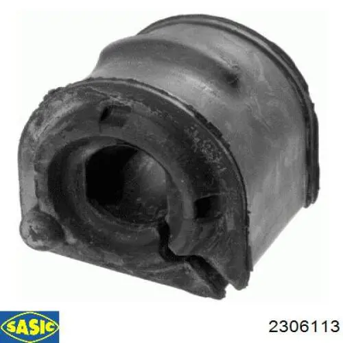 Compre 2306113 Sasic Bucha de estabilizador dianteiro