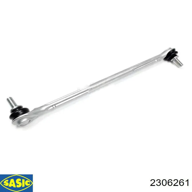 Montante de estabilizador dianteiro Honda 51320TBAA01