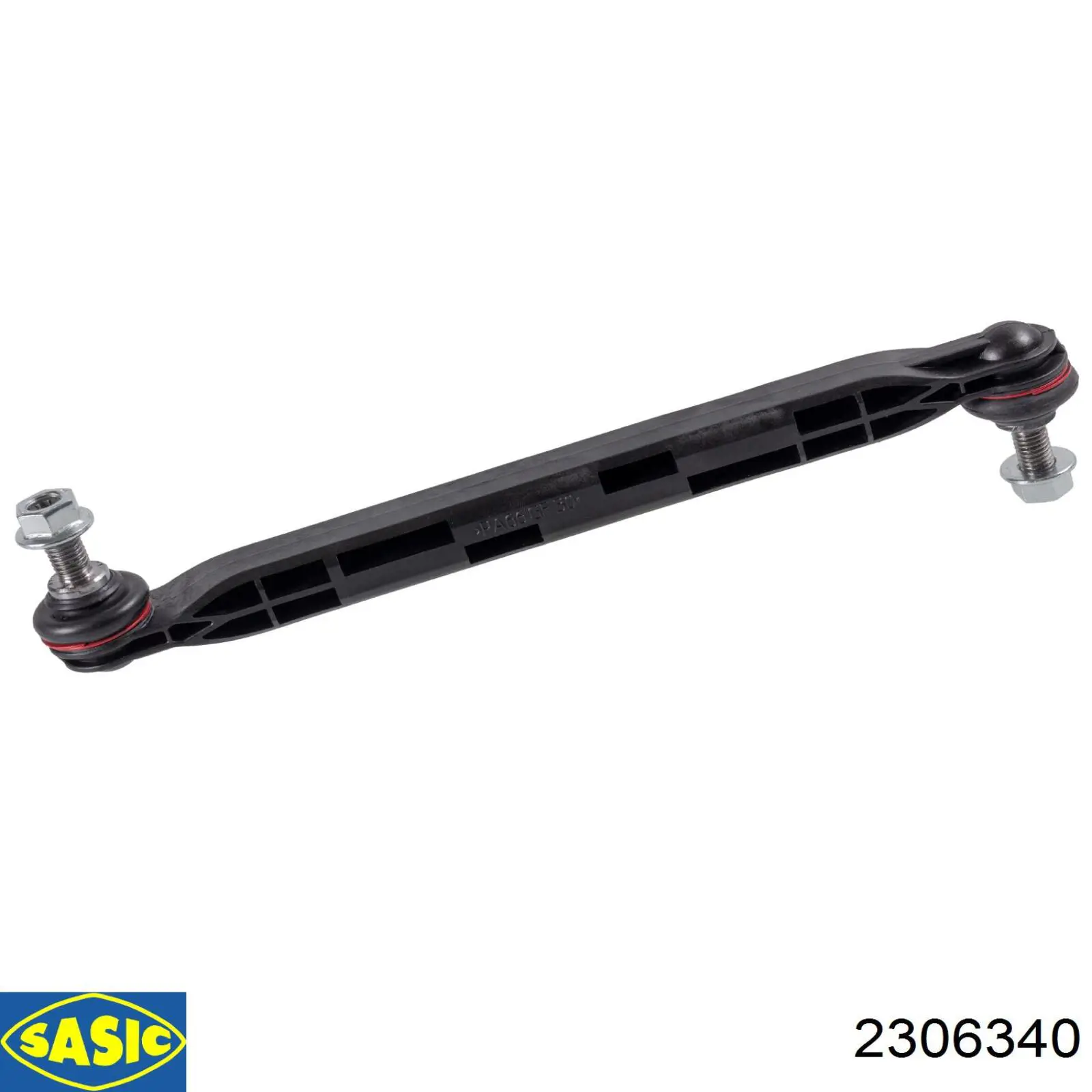Compre 2306340 Sasic Montante de estabilizador dianteiro
