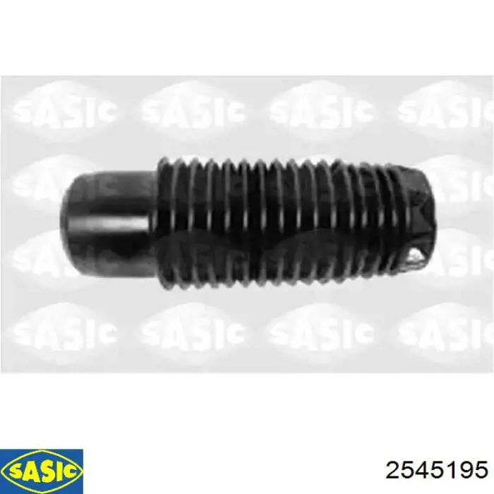 Bota de proteção de amortecedor dianteiro Metalcaucho 04196 preço, a partir de 10,51 USD