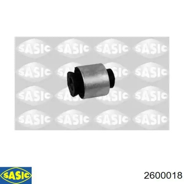  Sasic 2600018 preço, a partir de 6,64 USD
